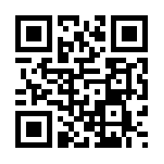 使命召唤手游北美服务器