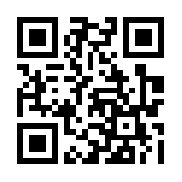 胡闹西游送1200充值版