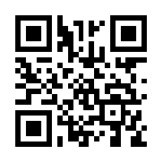 快眼听书app免费版