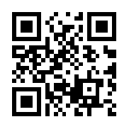 不拼怎么演学霸破解版金手指2021