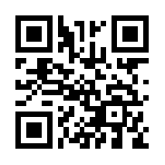 华为主题商店破解版2021