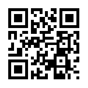 友橘app社交聊天平台最新版