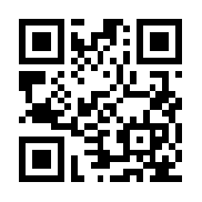 酷鱼游戏宝盒旧版