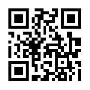 手动挡停车场中文破解版