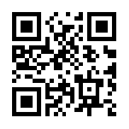 白菜资讯阅读赚钱app手机版