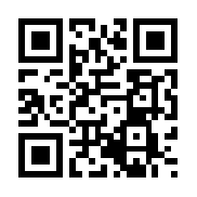 云听vip无限制破解版