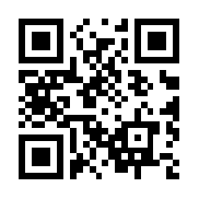 猫耳fm职业替身版