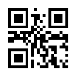 极限逃亡破解版