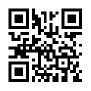 扫描二维码到手机下载