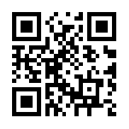 恋夏物语破解版