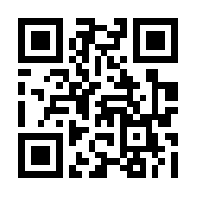 狂扁小朋友手机版无敌版