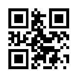 千年寻仙官方版