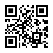 兵团继续教育管理系统平台