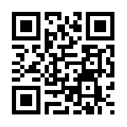 蓝天飞行队物语免联网谷歌版