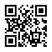 云听斗罗大陆免费听app最新版