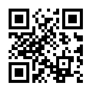 醉里不听风最新破解版2021