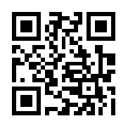 扫描二维码到手机下载