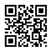 哈哈资讯网阅读赚钱平台安卓版