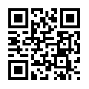 青柠免费小说去广告版