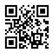 云听vip无限制破解版