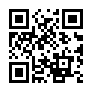 甜舟助力砍价app自动版