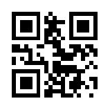 海滨消消乐无限风车币破解版