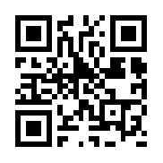 哈哈资讯网阅读赚钱平台安卓版