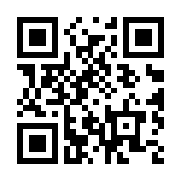 白菜资讯阅读赚钱app手机版