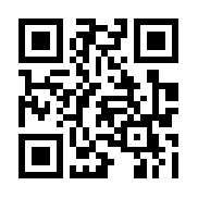 泛函沃客做任务赚佣金平台app