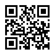 泛函沃客做任务赚佣金平台app