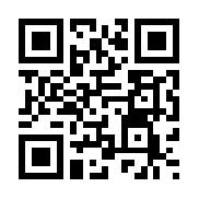 越狱逃杀角色全解锁版