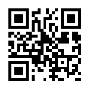 全民米聊聊天赚钱平台安卓版