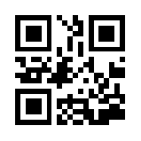 命运冠位指定台服版