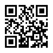 兔子交友app免费版