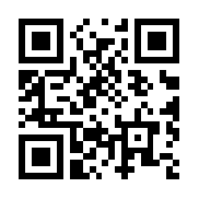 你好邻居们破解版最新版