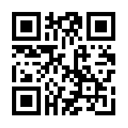 菜鸡游戏永久时间版