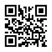 兔子交友app免费版