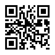 云听斗罗大陆免费听app最新版