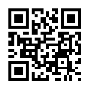 贝贝猪app返利版