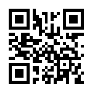 贝贝猪app返利版