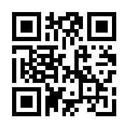 手动挡停车场2020破解版无限金币