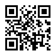 大威天龙手游破解版