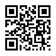 兔子交友app免费版