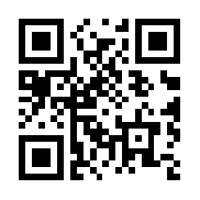 越狱逃杀中文破解版