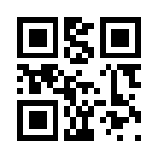 90坦克经典手游最新版