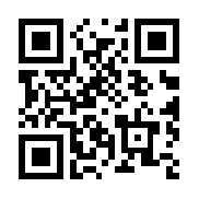 原神开荒神器防封助手