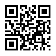 云听乐龄版最新版