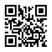 青柠免费小说去广告版