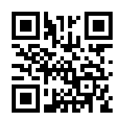 黑岩阅读免费版