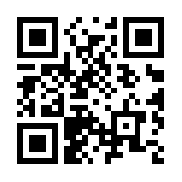 黑暗欺骗(恐怖吃豆人)无敌破解版